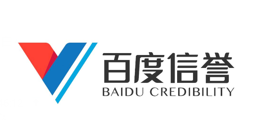 中文字幕午夜人妻久久|海南推进灵活就业人员参加住房公积金制度  实现“即停即提”